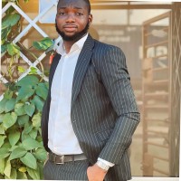 Mayowa Oyelohunnu