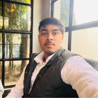 Piyush Singla