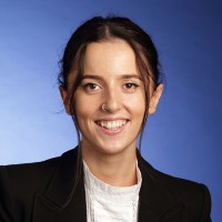 Lucy Tuttle