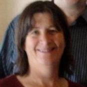 Kathy O'Neill