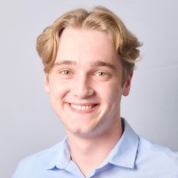 Joep van der Meer
