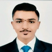Smit Fefar