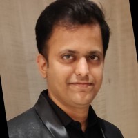 Prathamesh Deo