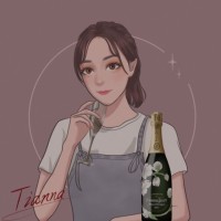 张林燕