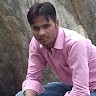 Prince Kumar