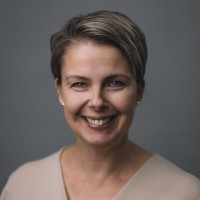 Anu Männikkö