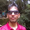 Chethan kumar.J.R