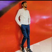 Suraj Soni