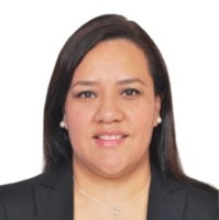 Gisella Rondón