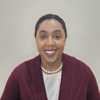 Arnelle Blain
