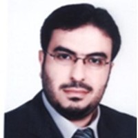 Samer Fahmawi