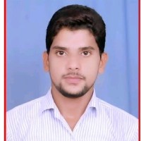 Ifran Khan