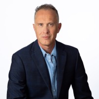 J. D. Horn