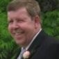Dave Cook