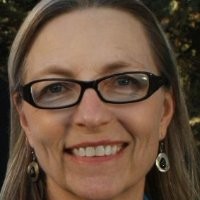 Linda Feaster
