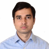 Rohit Kumar