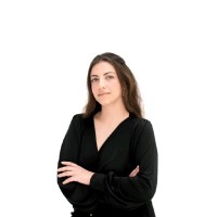Giovanna Mangiocca