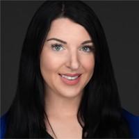 Laura Perry