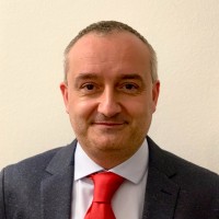 Ozren Rajkovic