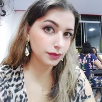 FERNANDA BAIOCO DALLORTO POSSATTI