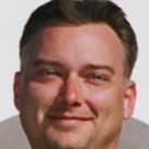 Michael Grandy