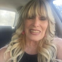 Kristine Bold