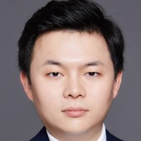 Eric Yan