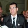 Remon Sadek