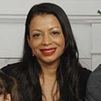 Jocelyn Bodak