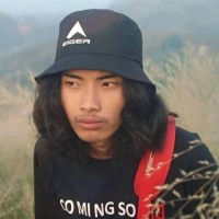 Aldi styda