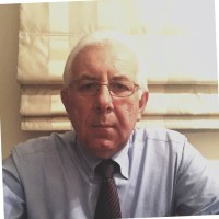 Panagiotis Braimiotis
