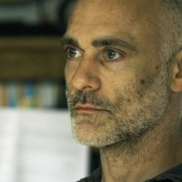 Jon Curtis