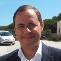 Luis Lopes