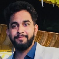 Sai Kiran Nomula