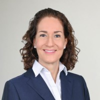 Sara Elisabeth Pua