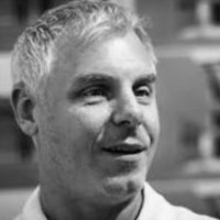 Scott Rawlings