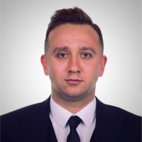 Hakan Çelebi