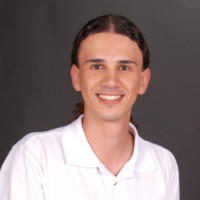 Alexandre Schultz