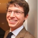 William Kalmbach