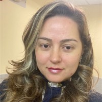 Andreia Picanco
