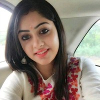 Isha Kakar