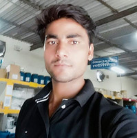 Baldev Singh