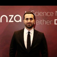Hasan Hadi