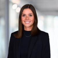 Sarah Larkin