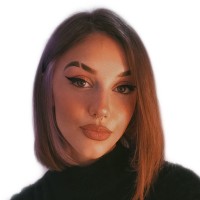 Malena Rodriguez Fuentes