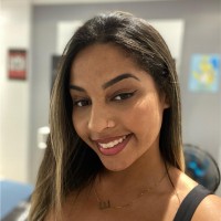 Maria Eduarda Rocha