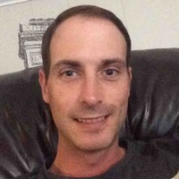 Ryan Nagy