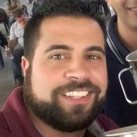 Jeferson Silva Kramm