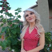 Hannah Henrikson