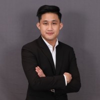 Napapich Jitmongkolthong